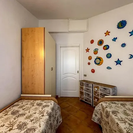 Sa Fina
