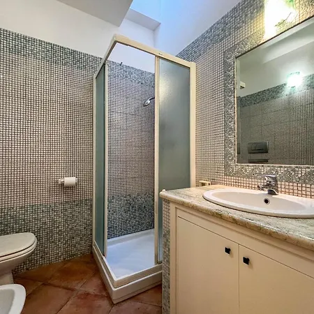 Sa Fina Vakantiehuis Costa Rei